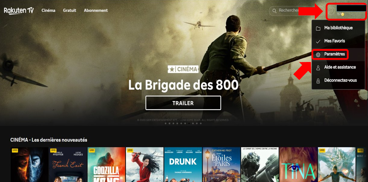 Capture_FR_4.PNG