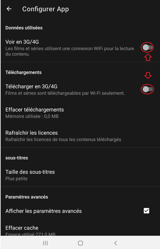 mceclip2.png