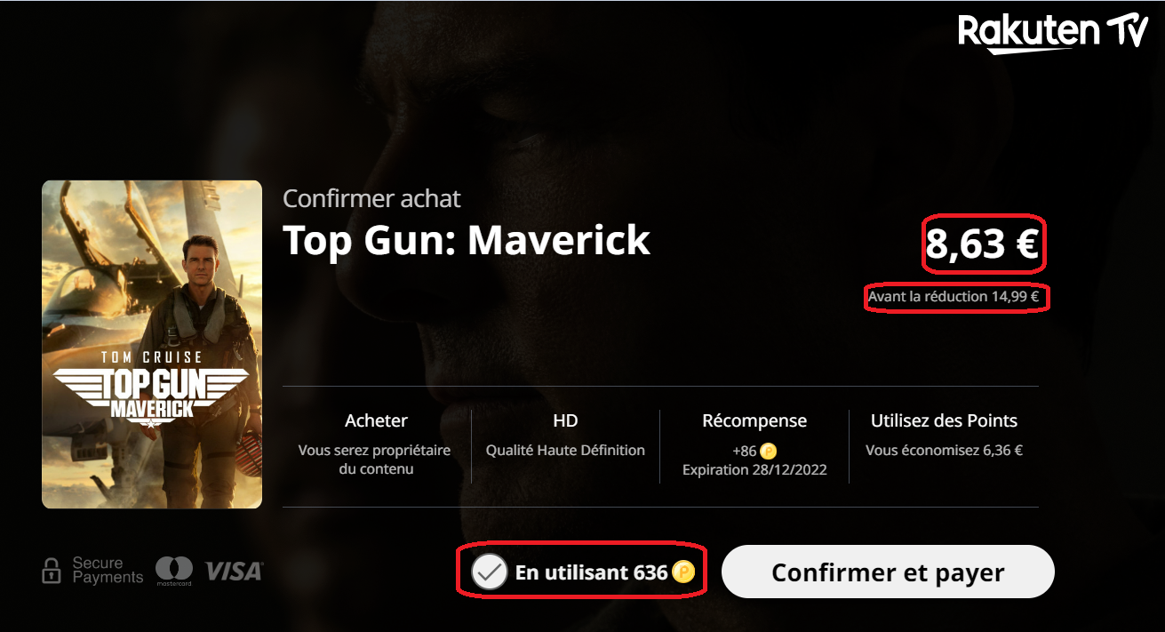 mceclip3.png