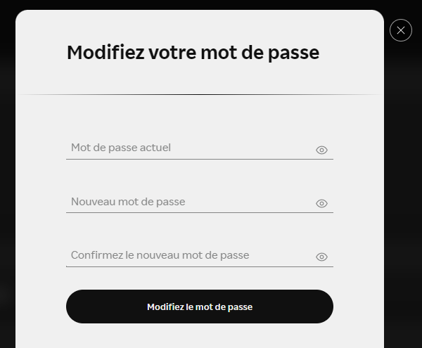 mceclip2.png